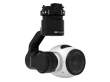 Kamera DJI Inspire 1 Gimbal&Camera UNIT - Kamera Tył