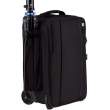  Torby, plecaki, walizki walizki Tenba Walizka Roadie Roller 21 Hybrid Góra