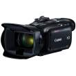 Kamera cyfrowa Canon LEGRIA HF G40 Przód