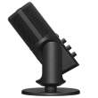  Audio mikrofony Sennheiser Mikrofon Profile USB-C do podcastu (Plug-and-Play) Góra