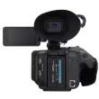 Kamera cyfrowa Sony HXR-NX800 4K HDR