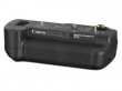  adaptery WiFi i Bluetooth Canon WFT-E4 transmiter danych WiFi Przód