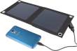  powerbanki Brofish Panel słoneczny SC14001 Sunny 1x USB Przód