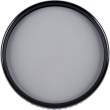  Filtry, pokrywki polaryzacyjne NISI Filtr polaryzacyjny CPL True Color Pro Nano 52 mm Przód