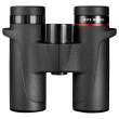 Lornetka Kite Optics Falco 8x32 Tył