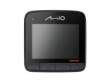 Wideorejestrator MIO Mivue 538 DR GPS, MicroSD 8GB, baza fotoradarów Góra