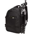 Plecak Case Logic DSLR Bryker duży