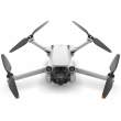 Dron DJI Mini 3 Pro bez kontrolera Przód