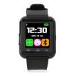  zegarki inteligentne Media-Tech MT849 Smartwatch czarny Tył