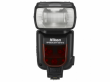 Lampa błyskowa Nikon SB-910 Przód