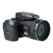 Aparat UŻYWANY Nikon Coolpix P900 s.n. 40004594