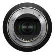 Obiektyw Tamron 70-300 mm F/4.5-6.3 Di III RXD Nikon Z - Zapytaj o specjalny rabat!