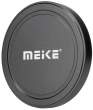 Obiektyw MeiKe MK-50 mm f/2.0 / Canon EF-M Góra