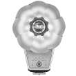 Lampa błyskowa Godox Retro Lux Cadet Góra