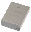 Akumulator Olympus BLN-1 (do aparatów OM-D i PEN) Przód