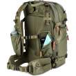 Plecak Shimoda Explore v2 30 Starter Kit (w/ Med M/less CU) zielony
