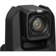  Kamery cyfrowe PTZ Canon Kamera PTZ CR-N300 Czarna