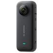  Kamery sportowe kamery 360 Insta360 X3 - Zapytaj o specjalny rabat! Góra