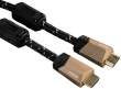  HDMI Hama kabel HDMI - HDMI PROCLASS 5m Przód