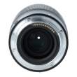 Obiektyw UŻYWANY Nikon Nikkor Z 35 mm f/1.8 S s.n. 20041356 Boki