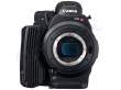 Kamera cyfrowa Canon EOS C500 PL - Cashback do 3440zł! Góra