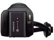 Kamera cyfrowa Sony HDR-PJ530E czarna