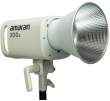 Lampa LED Aputure Amaran 300C RGBWW White Tył