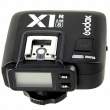 Odbiornik Godox X1R Nikon receiver