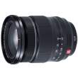 Obiektyw FujiFilm Fujinon XF 16-55 mm f/2.8 R LM WR
