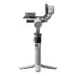 Gimbal DJI Gimbal RS 4 Mini Combo (Ronin-S4 Mini) Góra