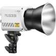 Lampa Godox ML60II Bi-color 2800-6500K Tył