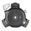 Statyw Leofoto Summit LM-323C