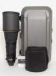 Obiektyw UŻYWANY Nikon Nikkor 400 mm f/2.8 E FL ED VR s.n. 203774