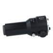 Adapter UŻYWANY Nikon FSA-L1 adapter lunet Fieldscope do lustrzanek Nikon s.n. CA012670 Góra