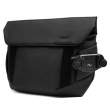  Torby, plecaki, walizki organizery na akcesoria Peak Design FIELD POUCH v2 z paskiem - czarna - na drobne akcesoria