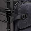  Torby, plecaki, walizki akcesoria do plecaków i toreb Manfrotto Reloader Tough kieszeń na laptopa do walizki Pro Light Tough Boki