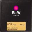 Filtr B+W UV Master 010 MRC nano 72 mm Boki