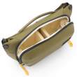  Torby, plecaki, walizki torby fotograficzne Peak Design Torba Everyday Sling 6L oliwkowy Góra