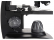 Mikroskop Celestron TetraView LCD Digital Touch