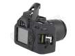 Zbroja EasyCover na aparat Nikon D90 Boki