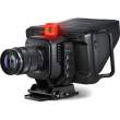 Kamera cyfrowa Blackmagic Studio Camera 4K PRO G2