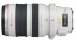 Obiektyw Canon 28-300 mm f/3.5-f/5.6 L EF IS USM Przód