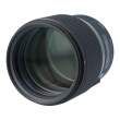 Obiektyw UŻYWANY Sigma A 135 mm f/1.8 DG HSM / Nikon s.n. 55528780 Przód
