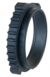  Akcesoria podwodne ringi, pierścienie, uszczelki Olympus PPZR-E06 pierścień manualnego nastawiania ostrości do portu PPO-E05 Przód