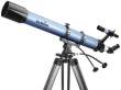 Teleskop Sky-Watcher (Synta) BK709AZ3 Przód