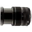 Aparat cyfrowy FujiFilm X-T5 + XF 18-55 mm f/2.8-4 OIS czarny - cena zawiera rabat 430 zł Boki
