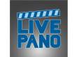 Oprogramowanie Autopano LivePano - dodatek do PanoTour Pro Przód