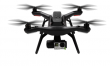 Dron 3DR Dron Solo + gimbal pod GoPro Tył