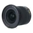Obiektyw UŻYWANY Nikon Nikkor 10-20mm f/4.5-5.6G AF-P DX VR s.n. 375604 Przód