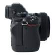 Aparat UŻYWANY Nikon Z5 + ob. 24-50 mm s.n. 6047626/20096012